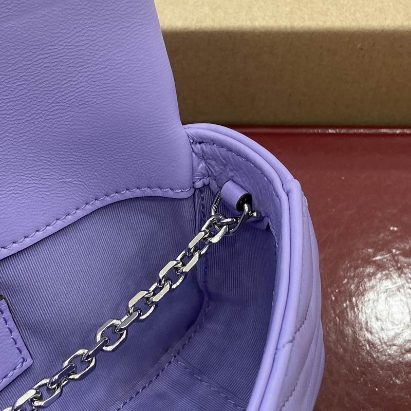 841290 16.5x9.5x4.5cm MP (62)