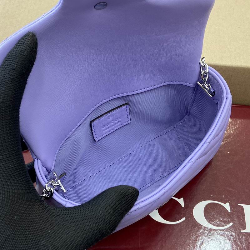 841290 16.5x9.5x4.5cm MP (63)