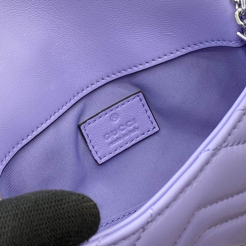 841290 16.5x9.5x4.5cm MP (64)