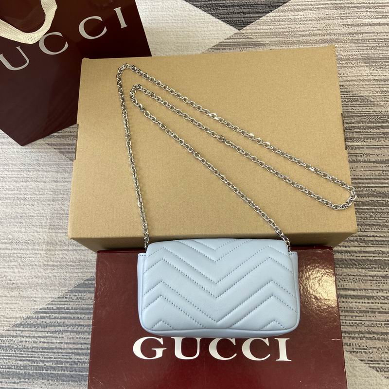 841290 16.5x9.5x4.5cm MP (66)