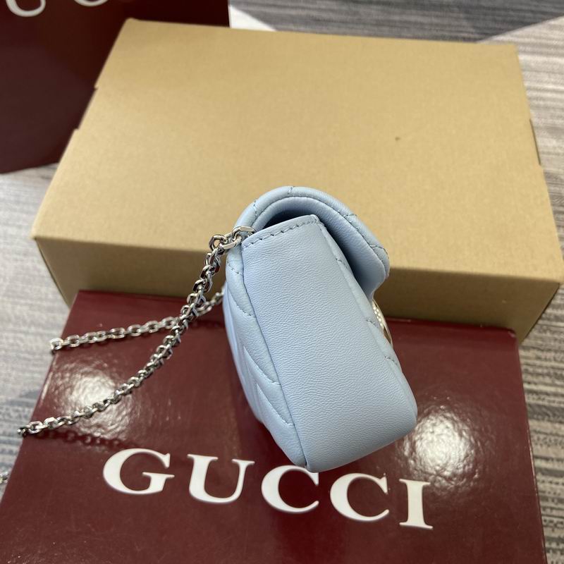 841290 16.5x9.5x4.5cm MP (67)