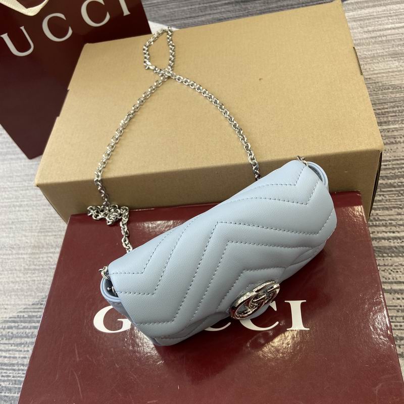 841290 16.5x9.5x4.5cm MP (68)