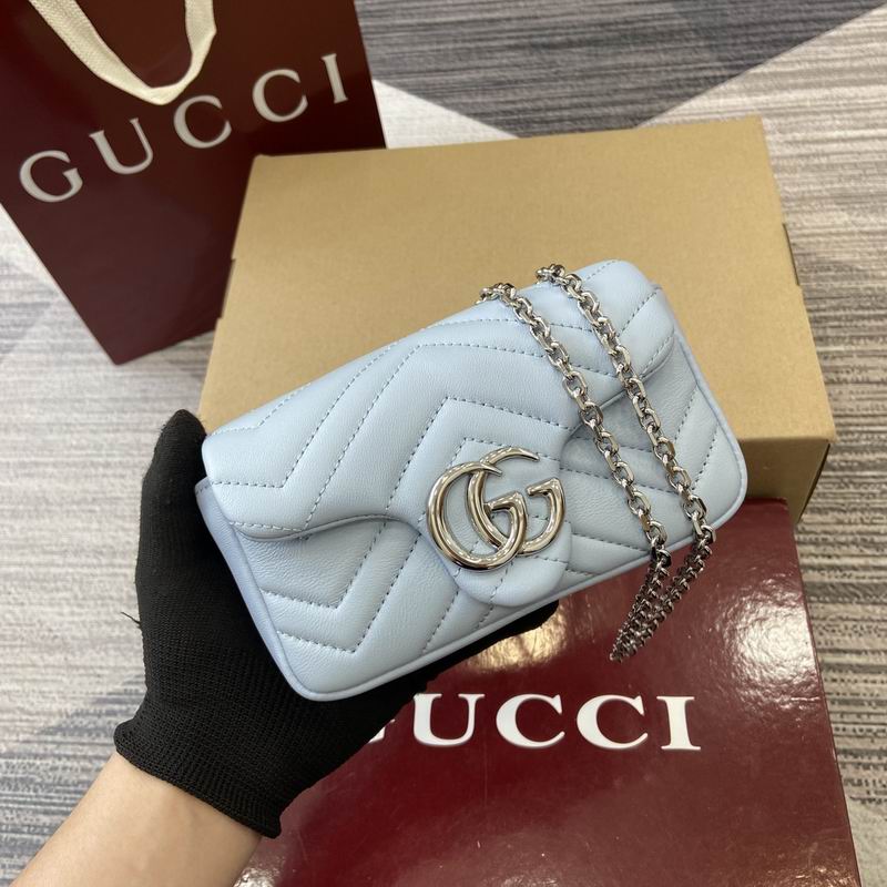 841290 16.5x9.5x4.5cm MP (69)