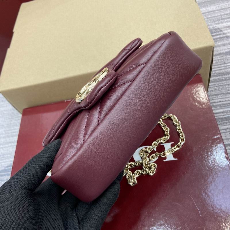 841290 16.5x9.5x4.5cm MP (7)