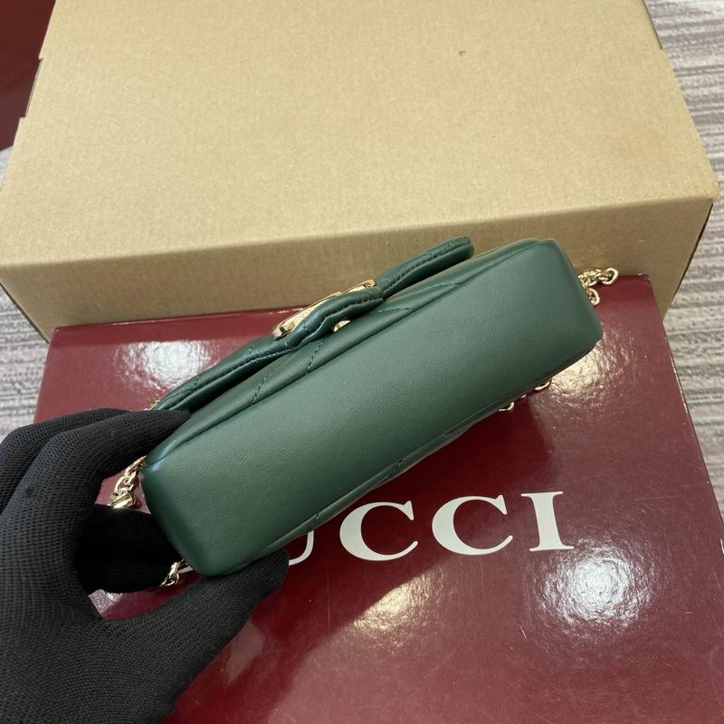 841290 16.5x9.5x4.5cm MP (7)