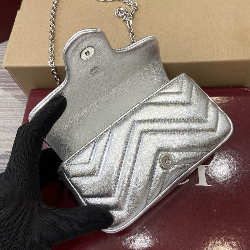 841290 16.5x9.5x4.5cm MP (7)