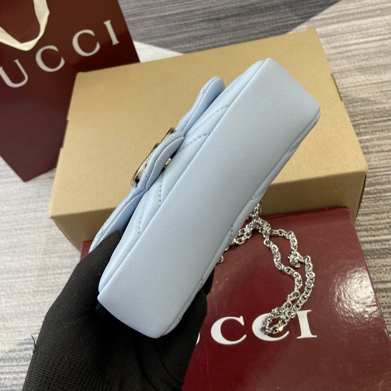 841290 16.5x9.5x4.5cm MP (70)