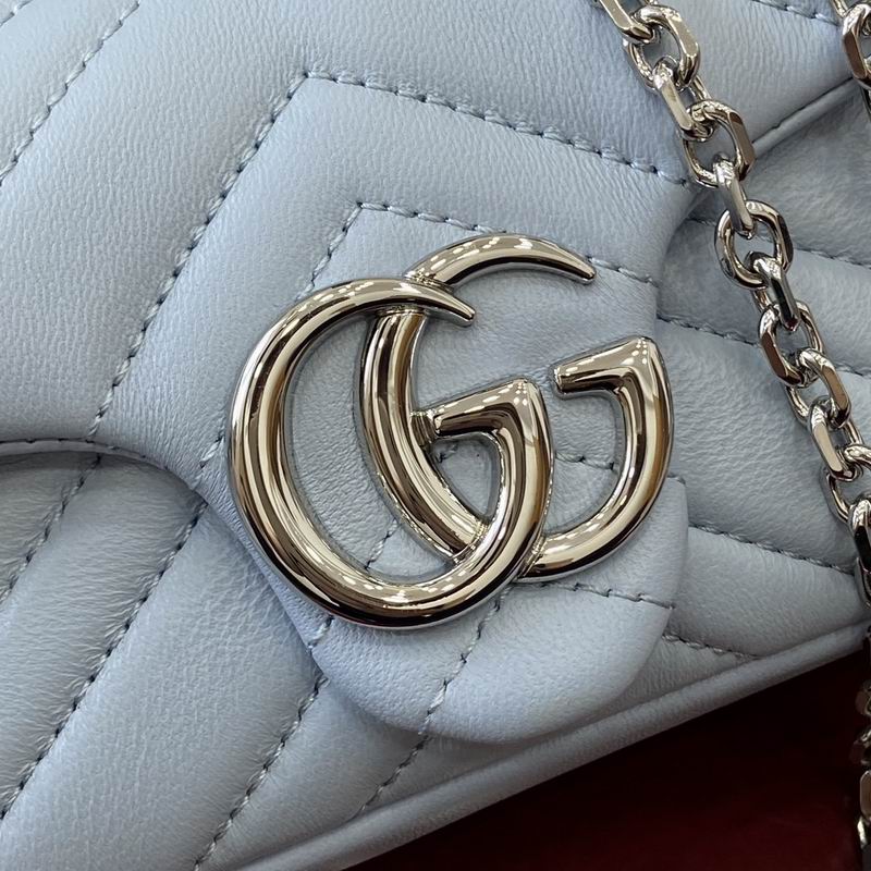 841290 16.5x9.5x4.5cm MP (71)