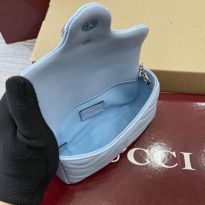 841290 16.5x9.5x4.5cm MP (72)