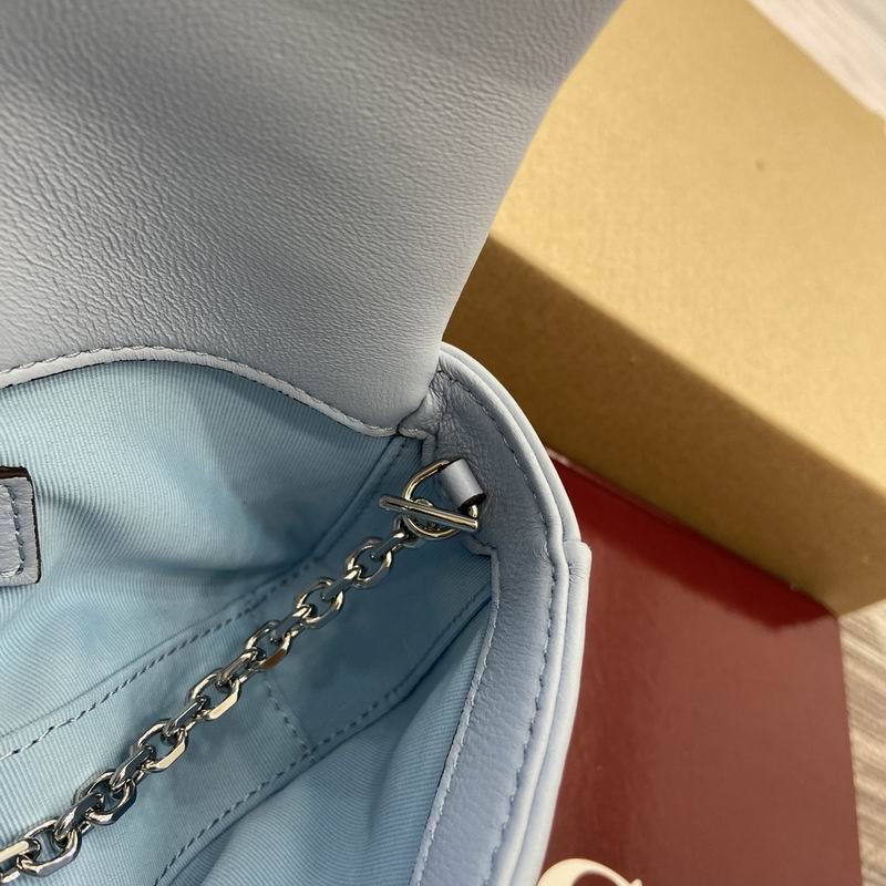 841290 16.5x9.5x4.5cm MP (73)