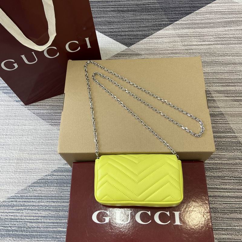 841290 16.5x9.5x4.5cm MP (76)