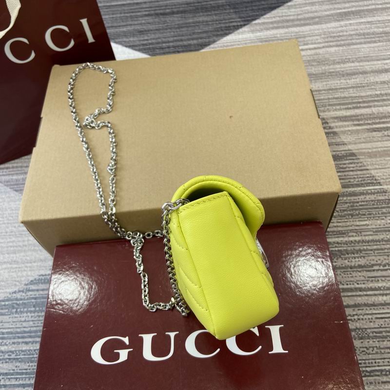 841290 16.5x9.5x4.5cm MP (77)