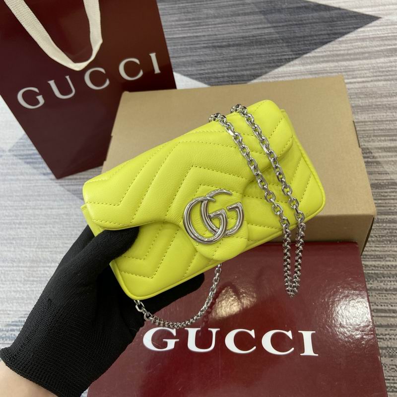 841290 16.5x9.5x4.5cm MP (78)