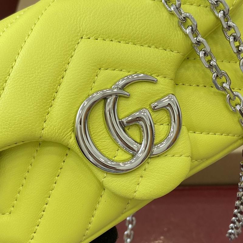 841290 16.5x9.5x4.5cm MP (79)