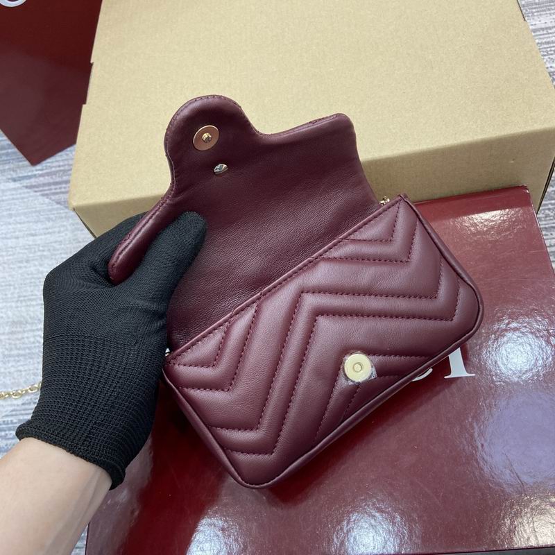 841290 16.5x9.5x4.5cm MP (8)