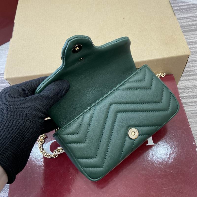 841290 16.5x9.5x4.5cm MP (8)