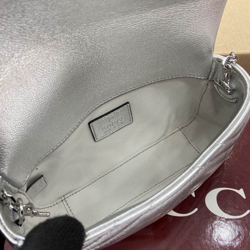 841290 16.5x9.5x4.5cm MP (8)