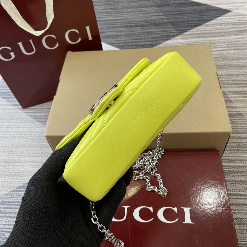 841290 16.5x9.5x4.5cm MP (80)