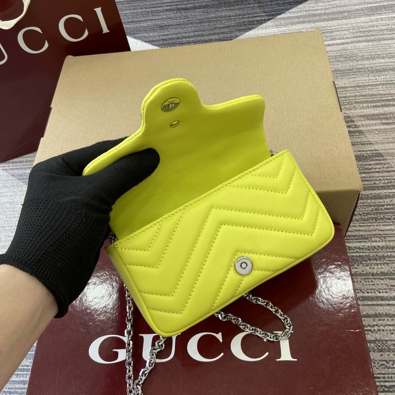 841290 16.5x9.5x4.5cm MP (81)