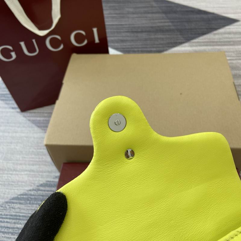 841290 16.5x9.5x4.5cm MP (82)