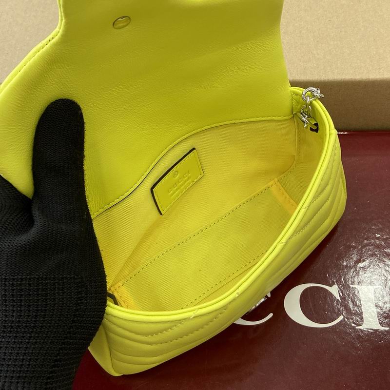 841290 16.5x9.5x4.5cm MP (83)