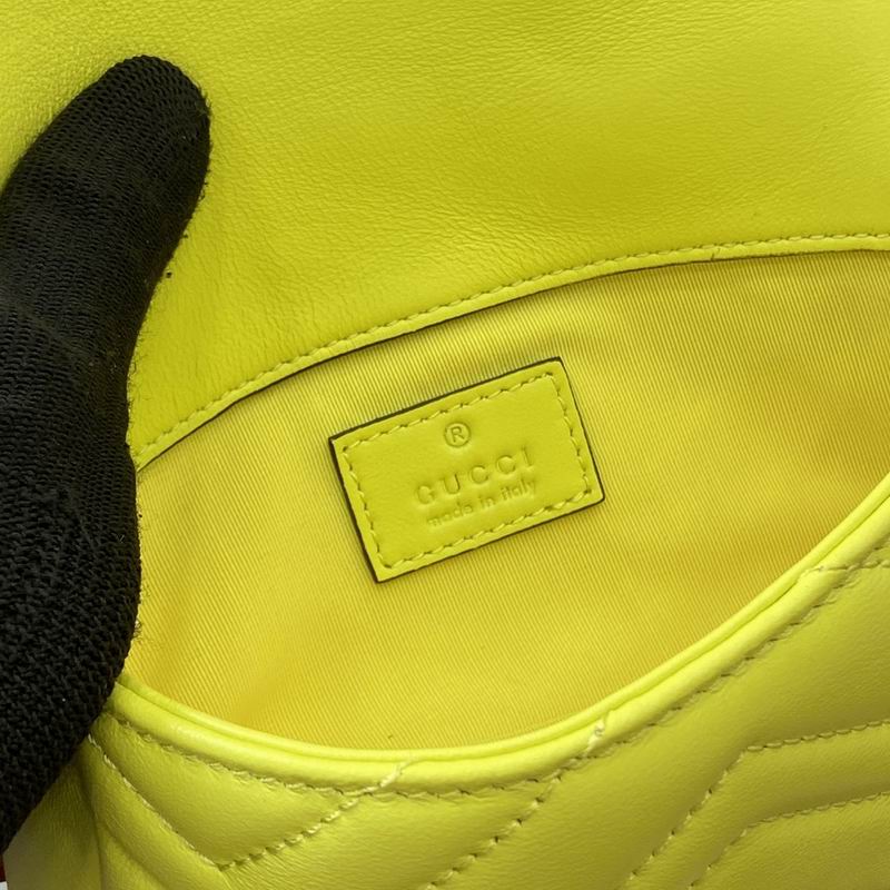 841290 16.5x9.5x4.5cm MP (84)