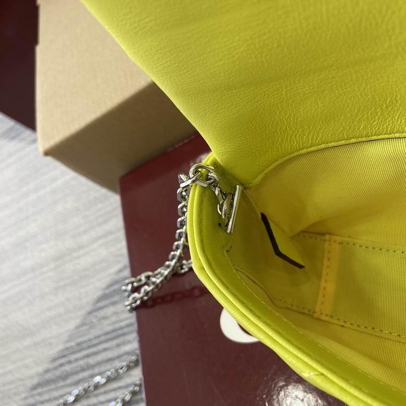 841290 16.5x9.5x4.5cm MP (85)