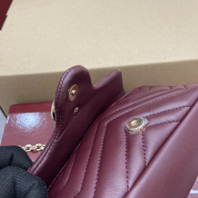 841290 16.5x9.5x4.5cm MP (9)