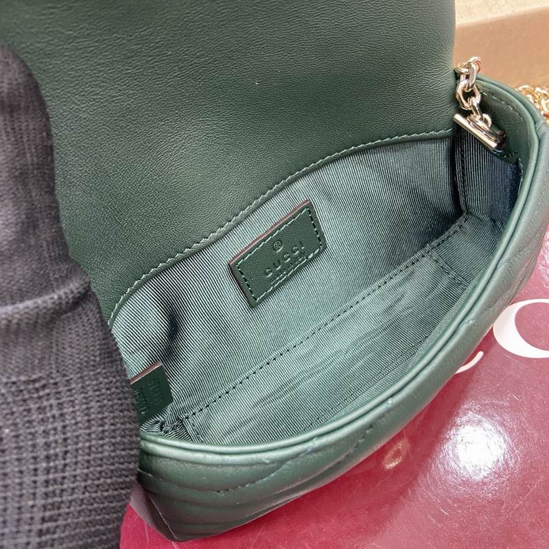 841290 16.5x9.5x4.5cm MP (9)