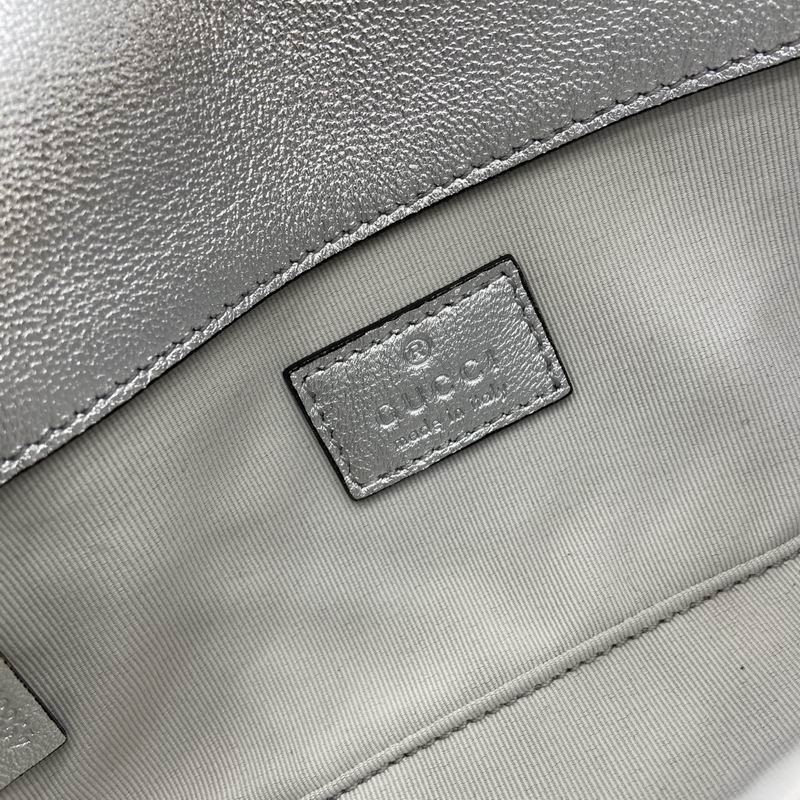 841290 16.5x9.5x4.5cm MP (9)