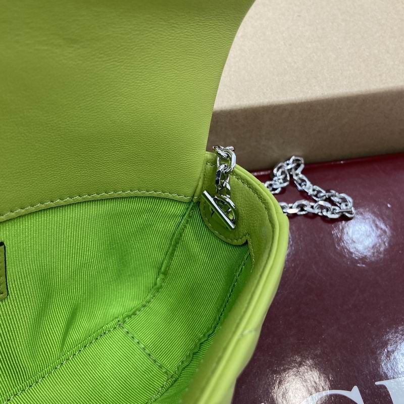 841290 16.5x9.5x4.5cm MP (10)