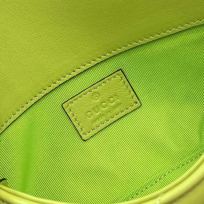 841290 16.5x9.5x4.5cm MP (11)