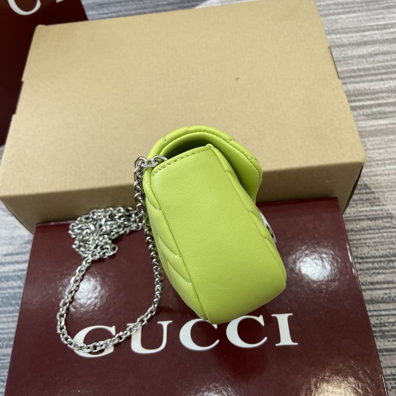 841290 16.5x9.5x4.5cm MP (3)