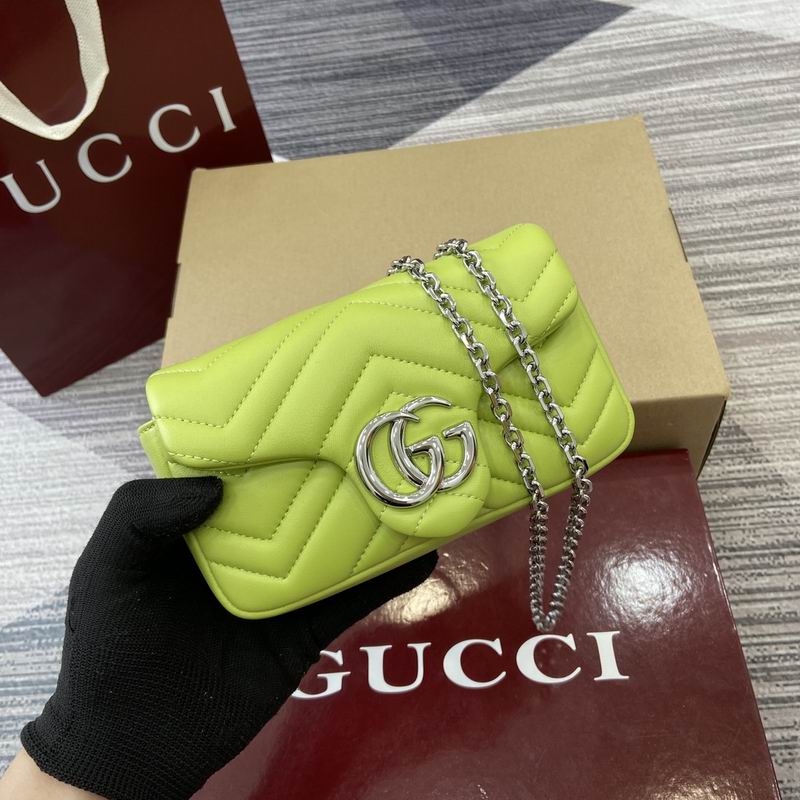 841290 16.5x9.5x4.5cm MP (5)