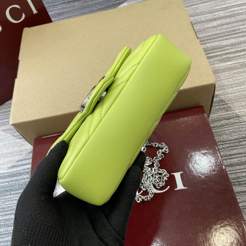 841290 16.5x9.5x4.5cm MP (7)