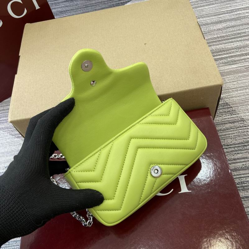 841290 16.5x9.5x4.5cm MP (8)