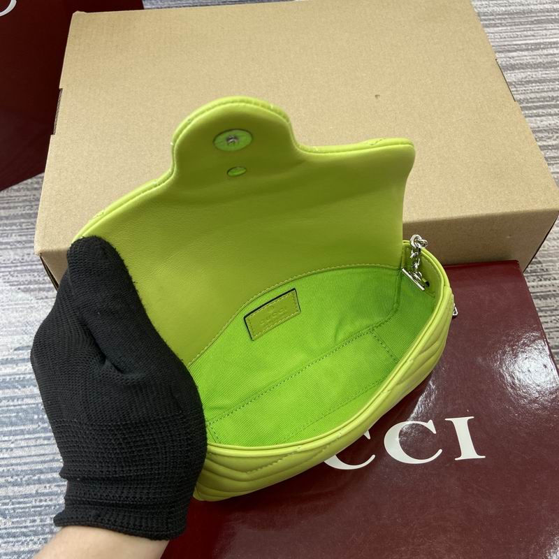 841290 16.5x9.5x4.5cm MP (9)