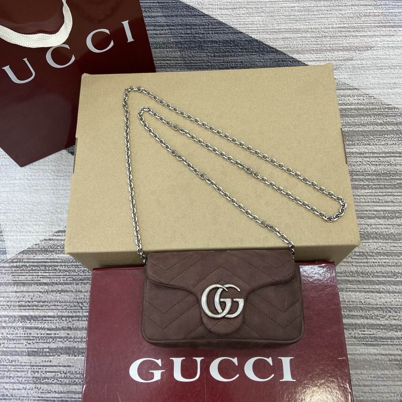 841290 16.5x9.5x4.5cm MP 2色 (1)