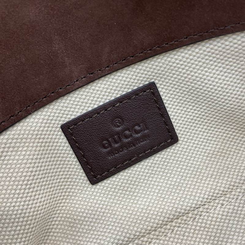 841290 16.5x9.5x4.5cm MP 2色 (10)