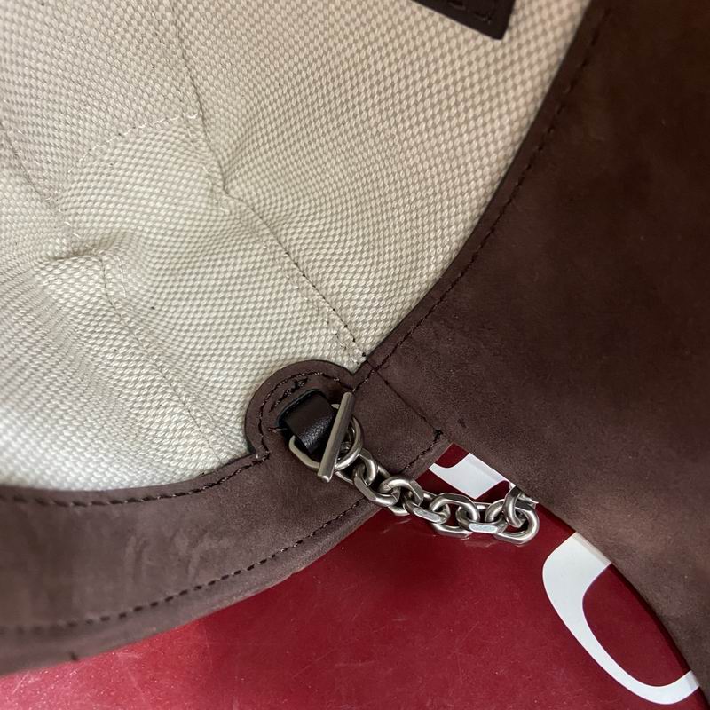 841290 16.5x9.5x4.5cm MP 2色 (11)