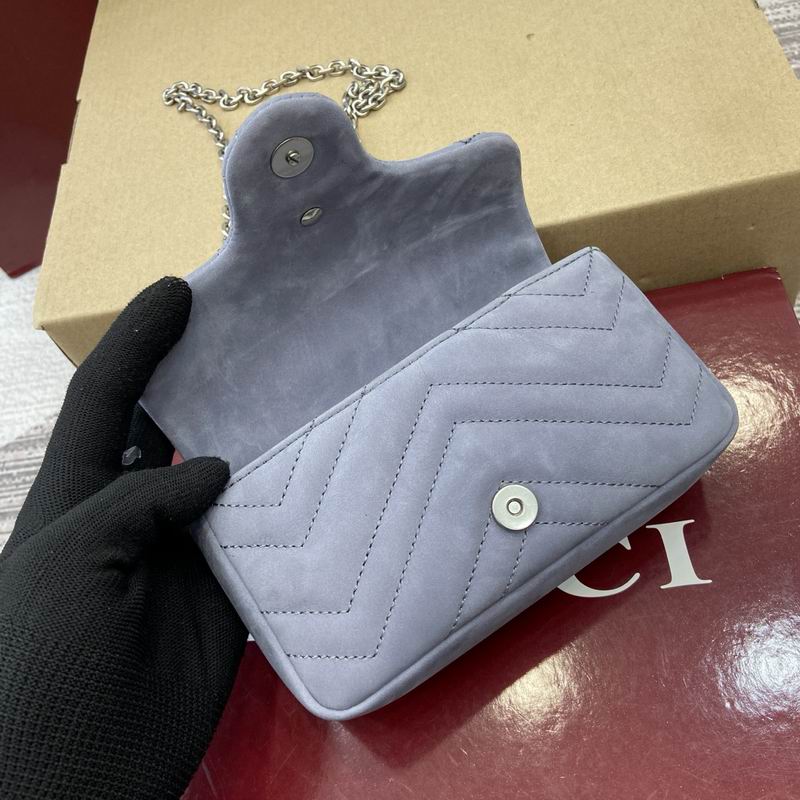 841290 16.5x9.5x4.5cm MP 2色 (19)