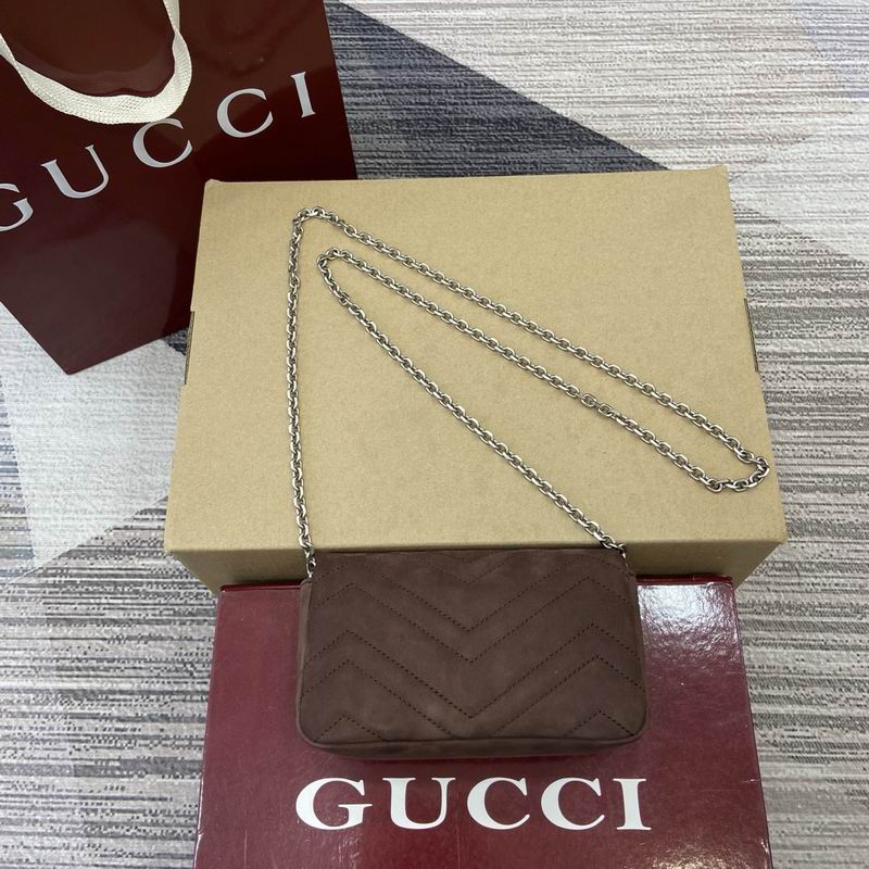 841290 16.5x9.5x4.5cm MP 2色 (2)