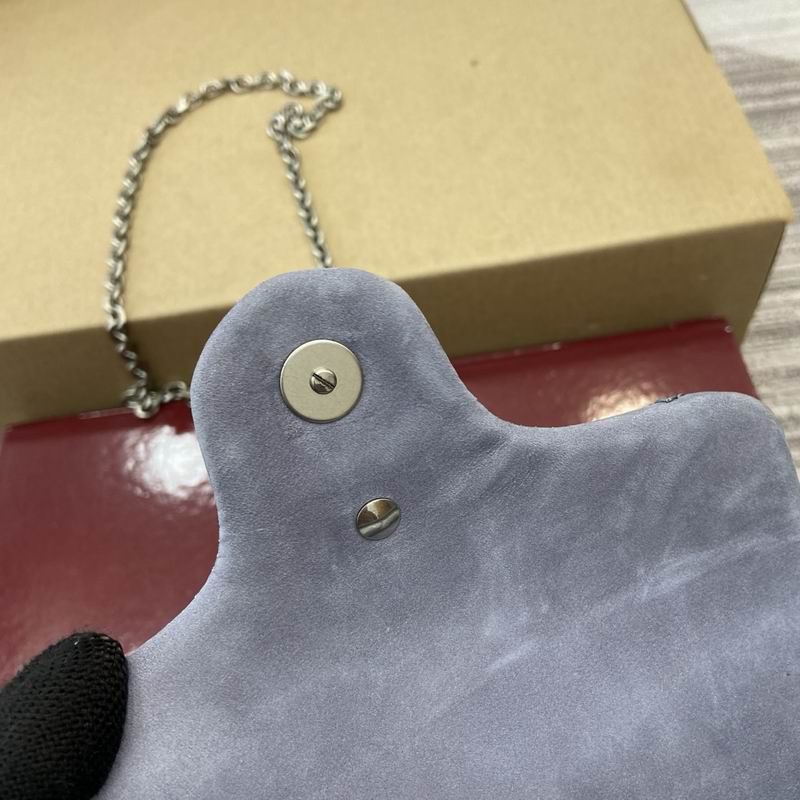 841290 16.5x9.5x4.5cm MP 2色 (21)