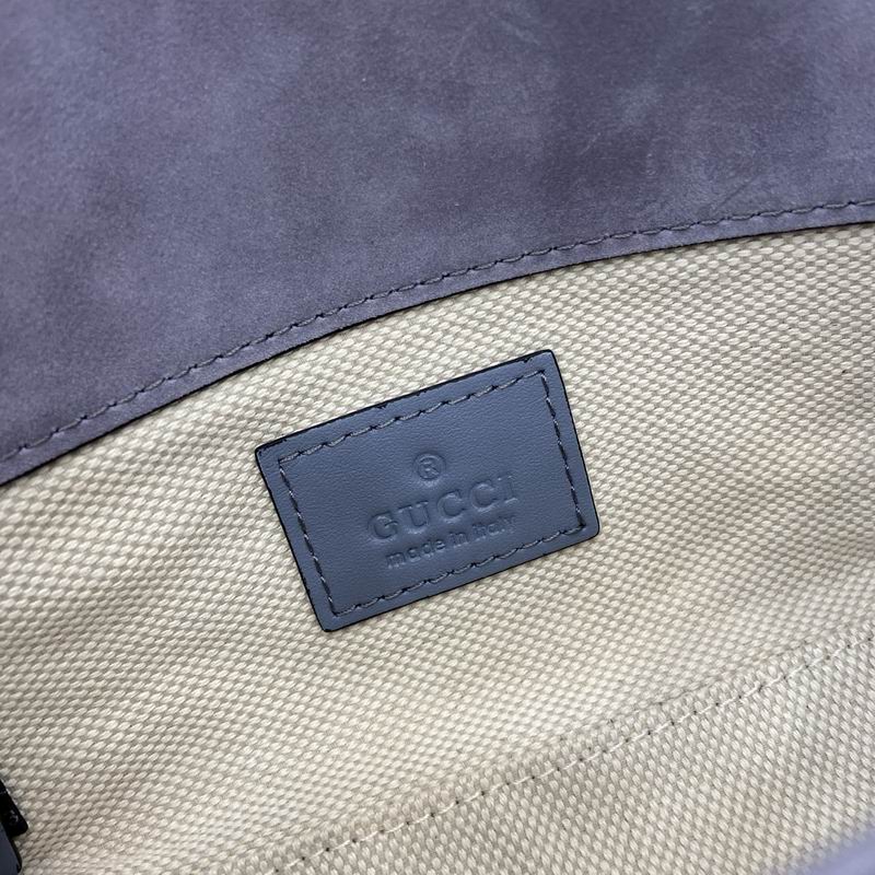 841290 16.5x9.5x4.5cm MP 2色 (22)