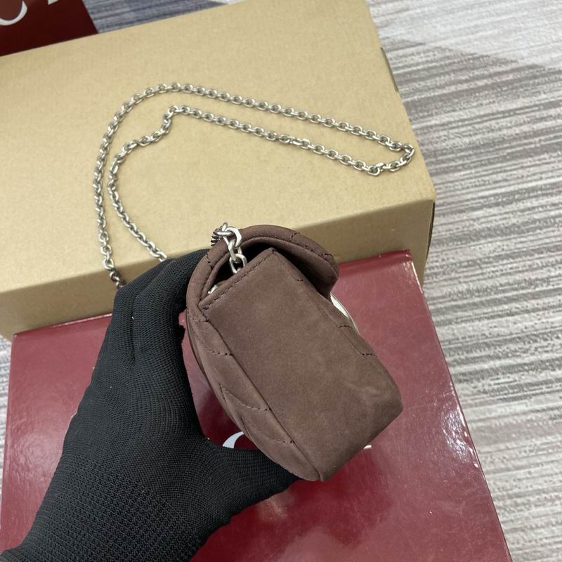 841290 16.5x9.5x4.5cm MP 2色 (3)