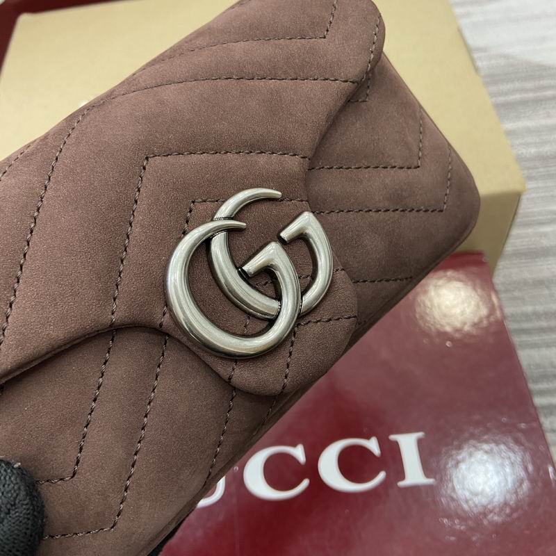 841290 16.5x9.5x4.5cm MP 2色 (7)