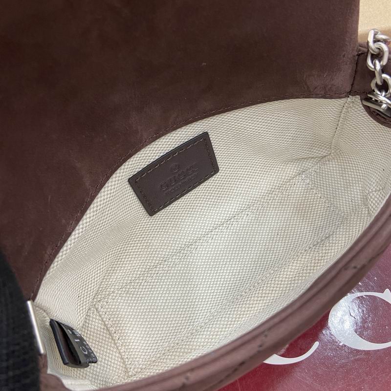 841290 16.5x9.5x4.5cm MP 2色 (9)