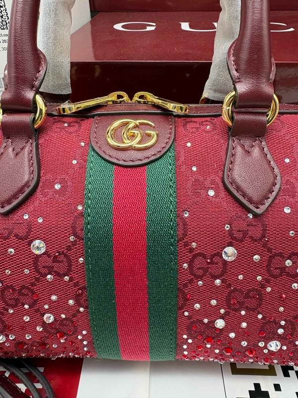 841294 21x13x11cm DF (3)