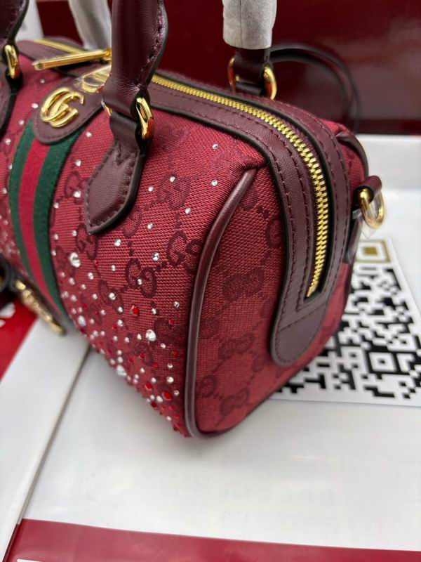 841294 21x13x11cm DF (4)