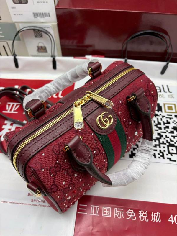 841294 21x13x11cm DF (6)